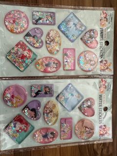 (Category: ) located in . Submitted by yukimel (Listing ID 1223229677, Image 1). Description: .