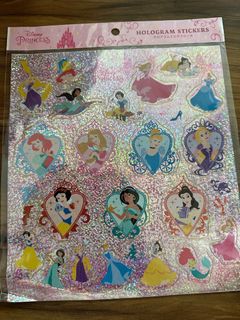 (Category: ) located in . Submitted by yukimel (Listing ID 1223230236, Image 1). Description: .