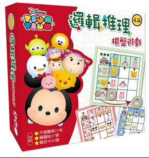 （分類：）位於 。 由 jnpjnp 提交（商品編號 1223361230，圖片 1）。簡介： 。