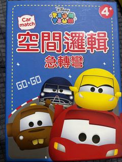 （分類：）位於 。 由 jnpjnp 提交（商品編號 1223356926，圖片 1）。簡介： 。
