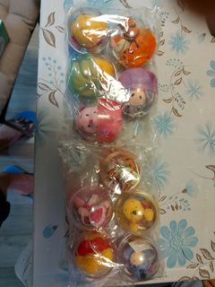 （分類：）位於 。 由 simon623 提交（商品編號 1223321429，圖片 1）。簡介： 。