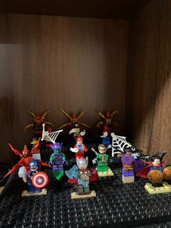 (Category: ) located in . Submitted by ysmagarnacho (Listing ID 1223243646, Image 1). Description: .