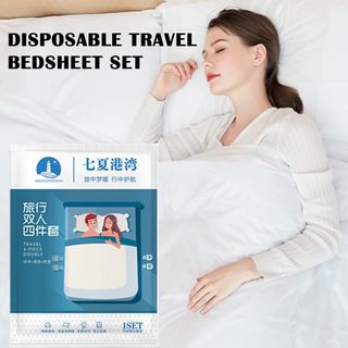 (Category: ) located in . Submitted by deals_discount (Listing ID 1223369637, Image 1). Description: .
