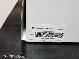 （分類：）位於 。 由 scmm1212 提交（商品編號 1223214617，圖片 1）。簡介： 。