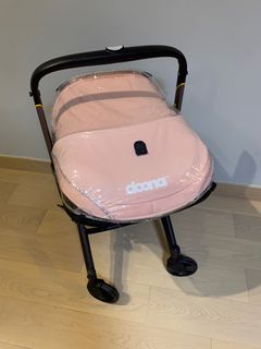 （分類：）位於 。 由 bear.me 提交（商品編號 1223373370，圖片 1）。簡介： 。