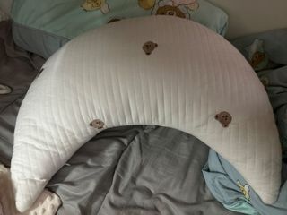 （分類：）位於 。 由 KomiMa 提交（商品編號 1223297536，圖片 1）。簡介： 。
