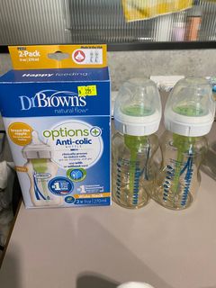 （分類：）位於 。 由 lsium 提交（商品編號 1223282461，圖片 1）。簡介： 。
