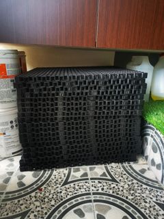(Category: ) located in . Submitted by q.lala (Listing ID 1223202041, Image 1). Description: .