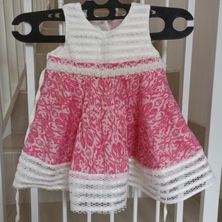 Dress Cantik
