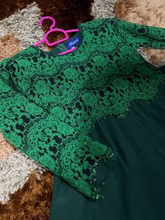 (Category: ) located in . Submitted by preloved_secondstory (Listing ID 1223361165, Image 1). Description: .