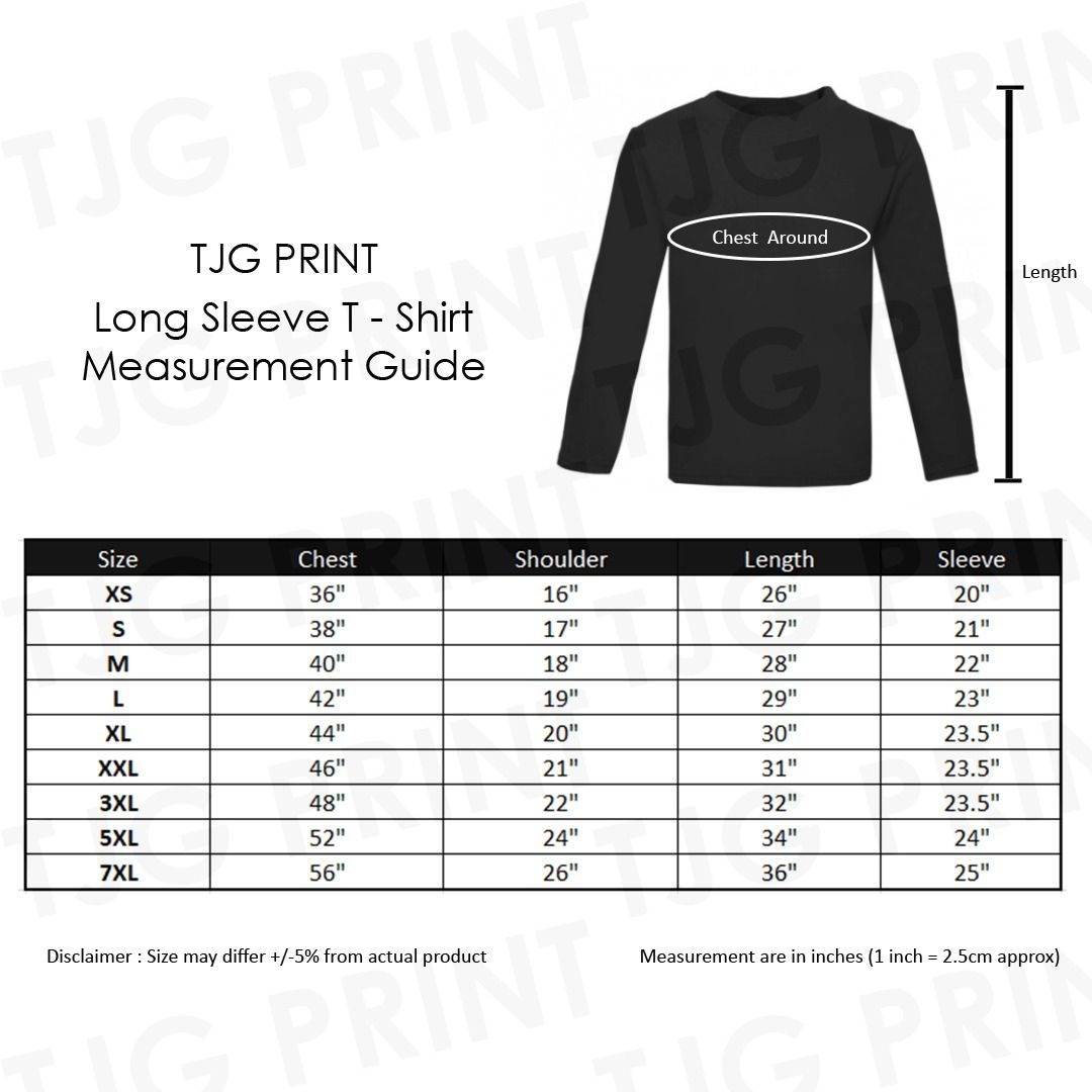 5xl dri fit shirts clearance