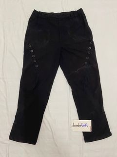 (Category: ) located in . Submitted by decemberthrift (Listing ID 1223368690, Image 1). Description: .