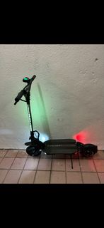 （分類：）位於 。 由 rache98 提交（商品編號 1223384487，圖片 1）。簡介： 。