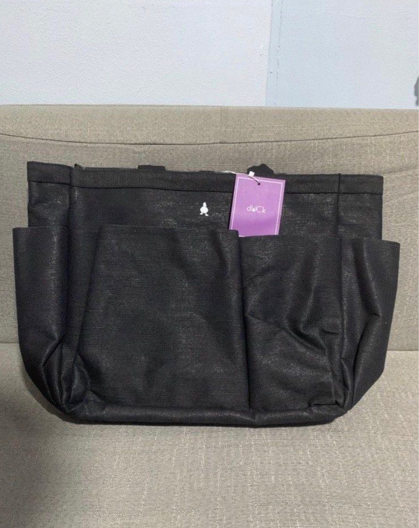 DUCK Multipurpose Bag, Women's Fashion, Bags & Wallets, Shoulder Bags