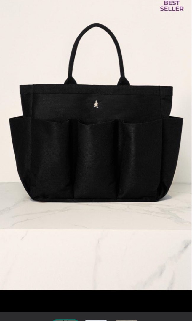 DUCK Multipurpose Bag, Women's Fashion, Bags & Wallets, Shoulder Bags