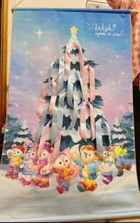 （分類：）位於 。 由 zyybabe 提交（商品編號 1223373829，圖片 1）。簡介： 。