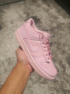 (Category: ) located in . Submitted by LMDKICKS (Listing ID 1222499648, Image 1). Description: .