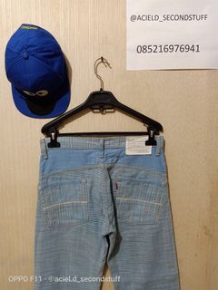 (Kategori: ) berada di . Dikirim oleh acield_2ndstuff (ID iklan 1223347670, Gambar 1). Deskripsi: .