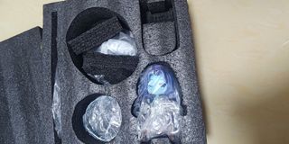 （分類：）位於 。 由 waik5 提交（商品編號 1223341600，圖片 1）。簡介： 。