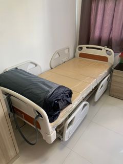 (Category: ) located in . Submitted by raffyyeo (Listing ID 1223266633, Image 1). Description: .