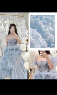 (Category: ) located in . Submitted by ShopAndBakes (Listing ID 1223279619, Image 1). Description: .