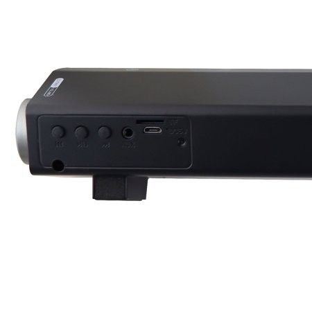 Elegiant midas discount 2.0 soundbar