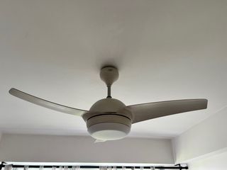 (Category: ) located in . Submitted by paulinesoon (Listing ID 1223308479, Image 1). Description: .
