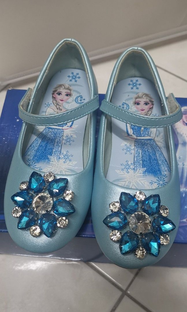 Frozen new arrivals shoes australia