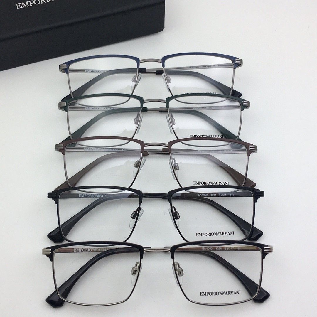 Spectacles armani hot sale