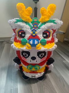(Category: ) located in . Submitted by cherlyn2211 (Listing ID 1223269299, Image 1). Description: .