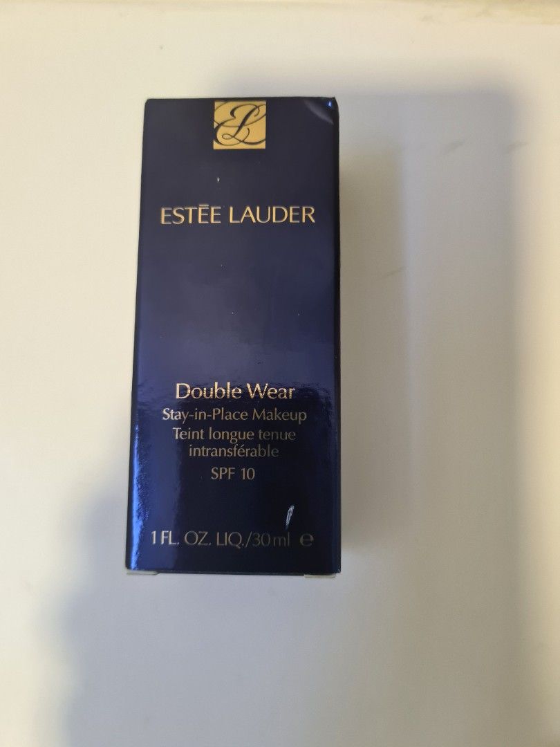 3n2 estee lauder double wear