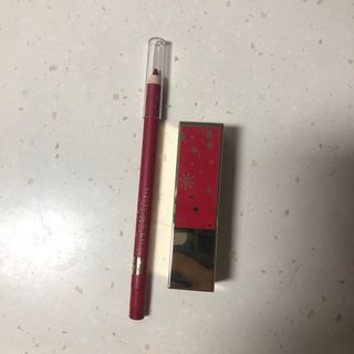 （分類：）位於 。 由 cobbya 提交（商品編號 1223267885，圖片 1）。簡介： 。
