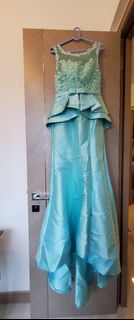 （分類：）位於 。 由 vk082016 提交（商品編號 1223273633，圖片 1）。簡介： 。
