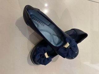 Raya Sales !🌙 Everbest shoe