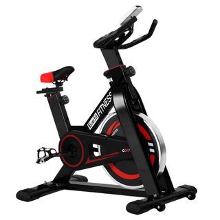 Everfit Spin Exercise Bike