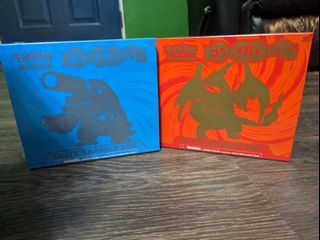 (Category: ) located in . Submitted by ocs_tcg (Listing ID 1223246705, Image 1). Description: .