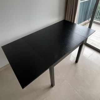 (Category: ) located in . Submitted by wfacer (Listing ID 1223302268, Image 1). Description: .