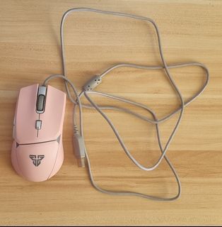 Fantech Mouse VX7