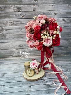 （分類：）位於 。 由 weddingchillhk 提交（商品編號 1131701612，圖片 1）。簡介： 。