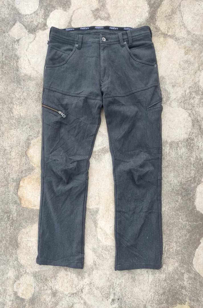 FieldCore Tactical Pants on Carousell