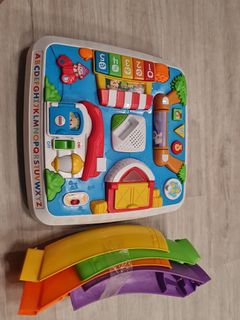 (Category: ) located in . Submitted by ak_shopping (Listing ID 1223325908, Image 1). Description: .