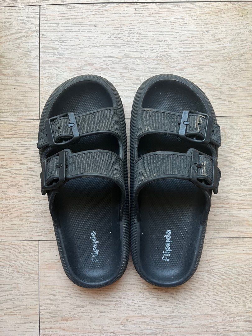 Flipside slippers outlet