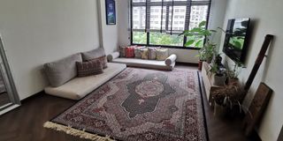 (Category: ) located in . Submitted by ummu.sumayyah (Listing ID 1223207164, Image 1). Description: .