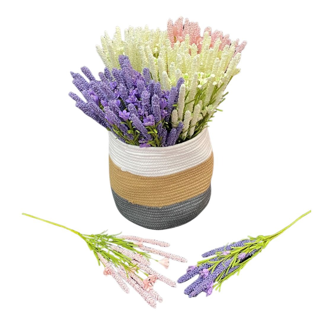 Flower decoration fillers artificial foam type Bfaux612, Furniture