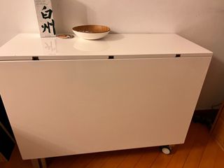 （分類：）位於 。 由 phebe3be 提交（商品編號 1223208889，圖片 1）。簡介： 。