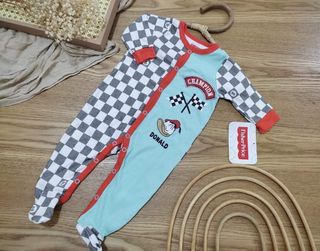(Category: ) located in . Submitted by outfithoardersph (Listing ID 1223226073, Image 1). Description: .