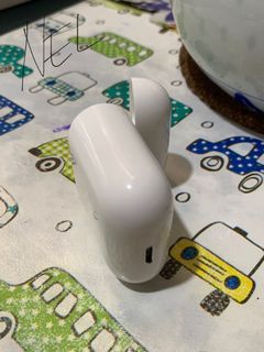 For Sale: Charging Case Only for Apple AirPods 2nd Gen/Original