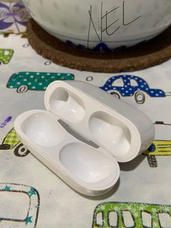 For Sale: Charging Case Only for Apple AirPods Pro 1/Original