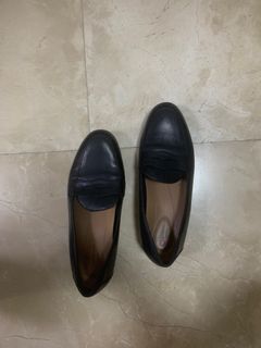 (Category: ) located in . Submitted by ninggggg_ (Listing ID 1223300631, Image 1). Description: .