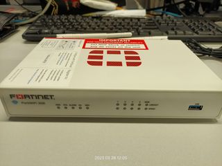 （分類：）位於 。 由 samkoo 提交（商品編號 1223235168，圖片 1）。簡介： 。